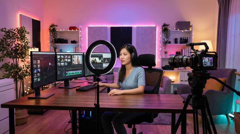 蜜桃视频视频平台