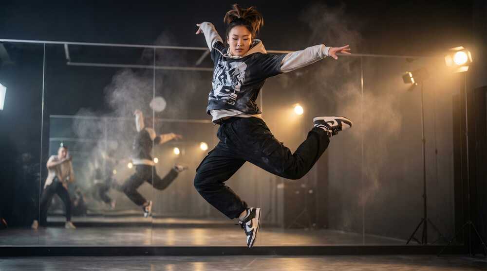 蜜桃视频舞蹈视频